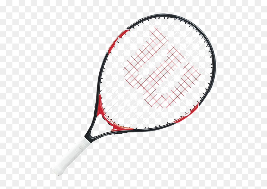 Ракетка Для Большого Тенниса, HD Png Download - tenis png