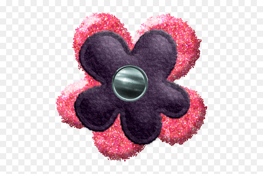 Artificial Flower, HD Png Download - christmas flowers png