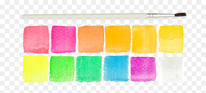 Water Paint Png, Transparent Png - water paint png