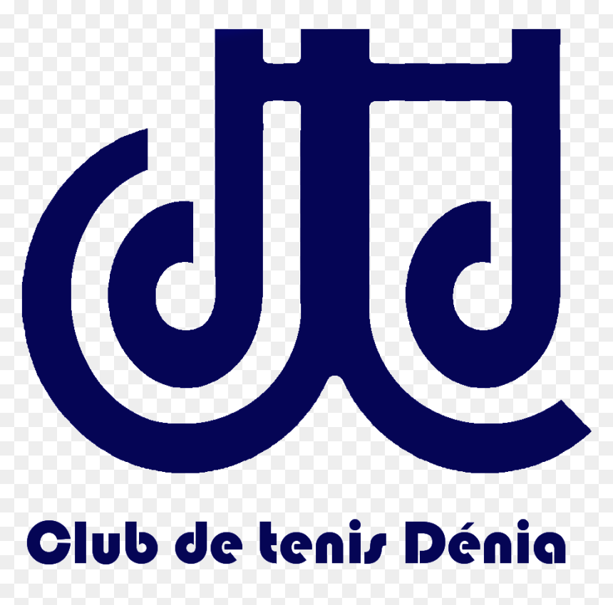 Graphic Design, HD Png Download - tenis png