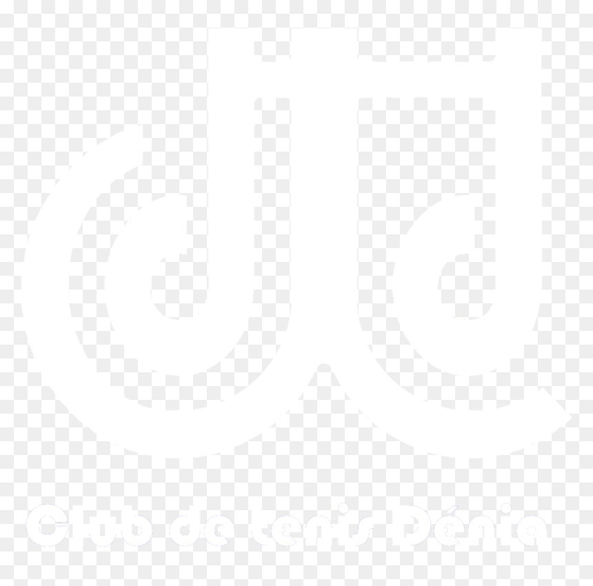 Bm, HD Png Download - tenis png
