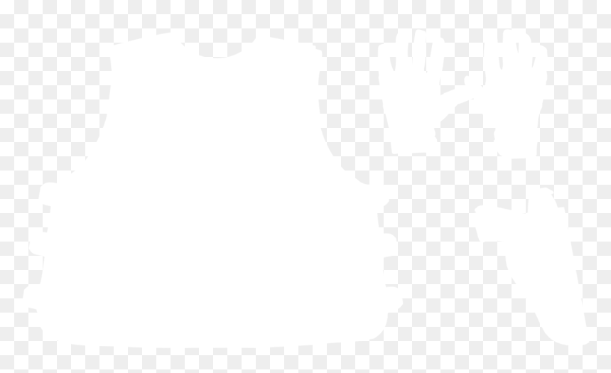 Illustration, HD Png Download - finger gun png