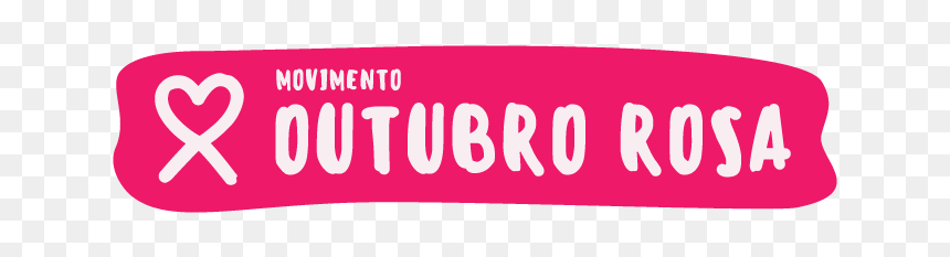 Carmine, HD Png Download - outubro rosa png