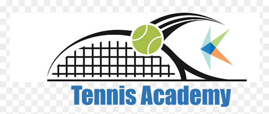 Tennis, HD Png Download - tenis png