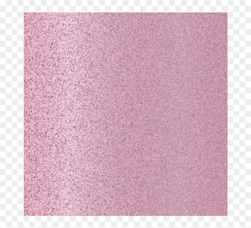 Construction Paper, HD Png Download - purple glitter png