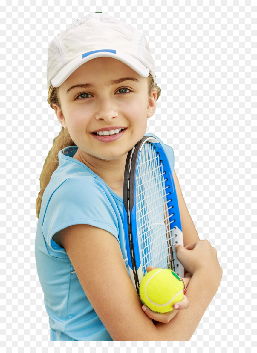 Child, HD Png Download - tenis png