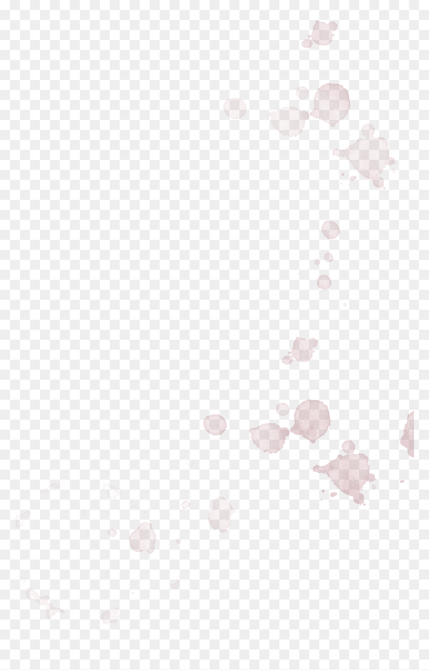Heart, HD Png Download - stains png