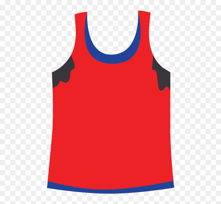 Active Tank, HD Png Download - stains png