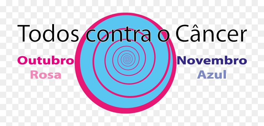 Noel 2011, HD Png Download - outubro rosa png
