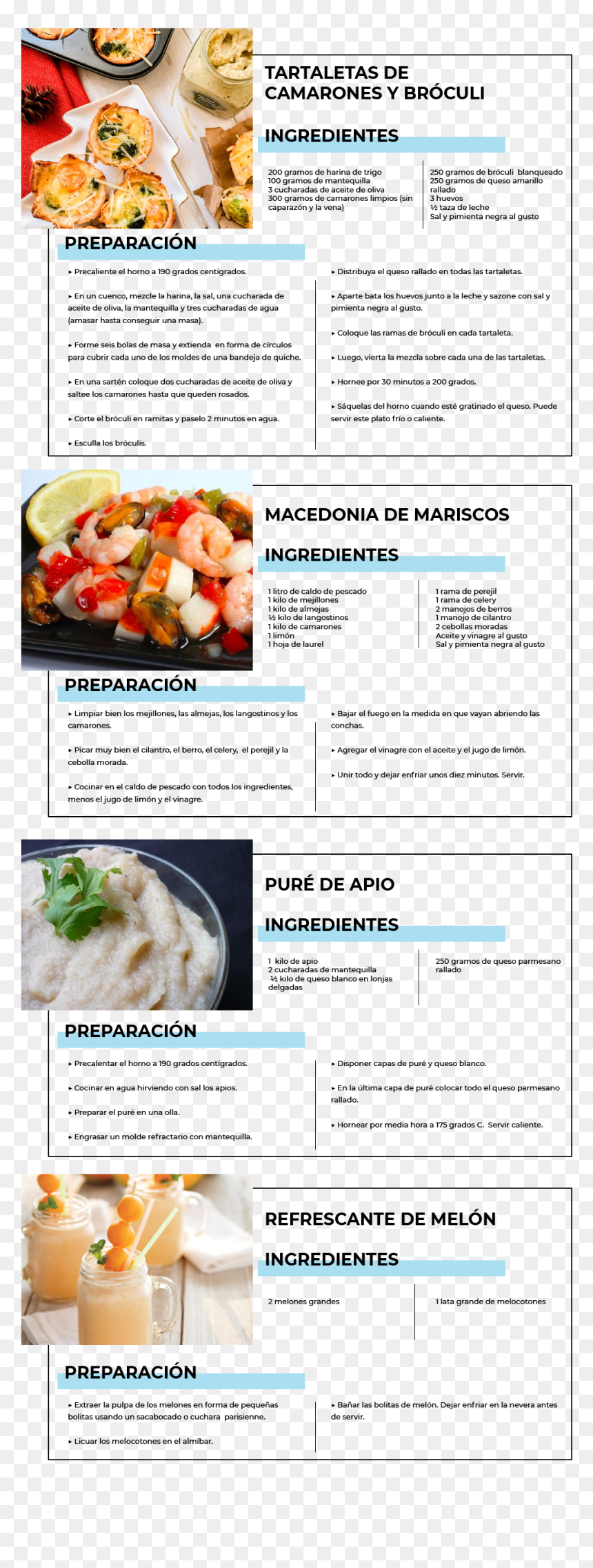 Dish, HD Png Download - numero 2 png