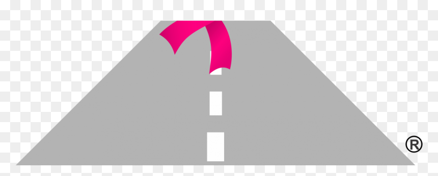 Graphic Design, HD Png Download - outubro rosa png