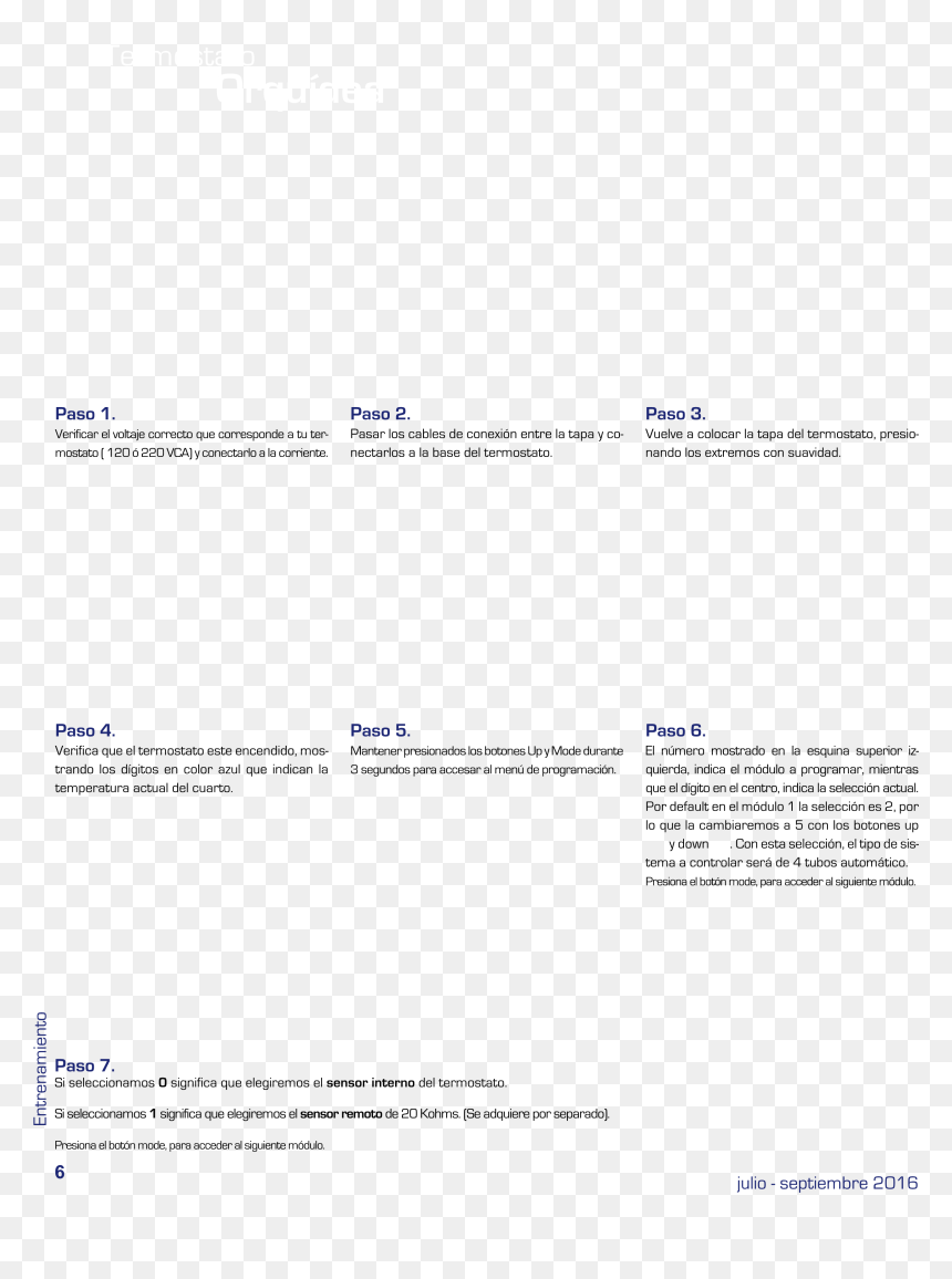 Document, HD Png Download - numero 2 png