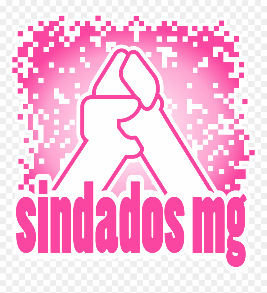 Graphic Design, HD Png Download - outubro rosa png
