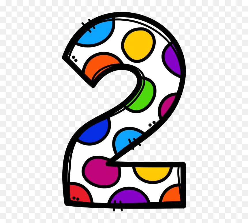 Grouping Strategies, HD Png Download - numero 2 png