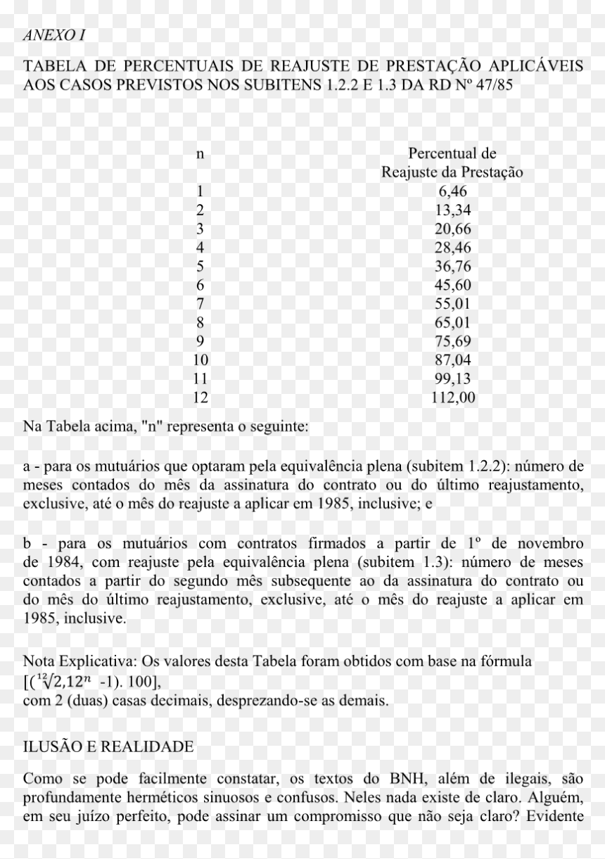 Document, HD Png Download - numero 2 png