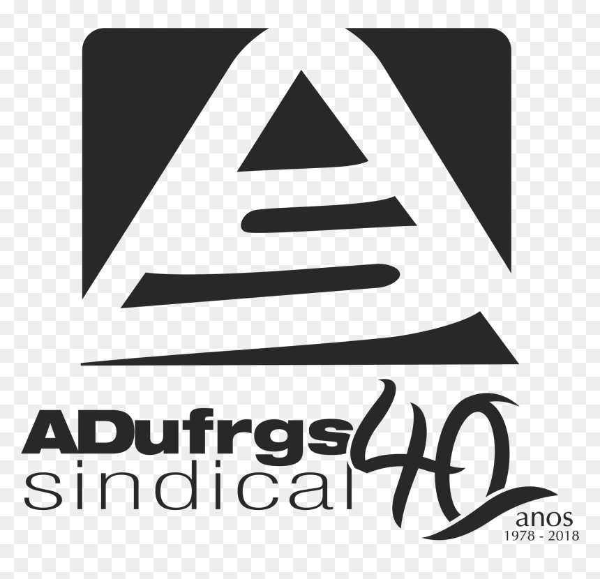 Triangle, HD Png Download - outubro rosa png