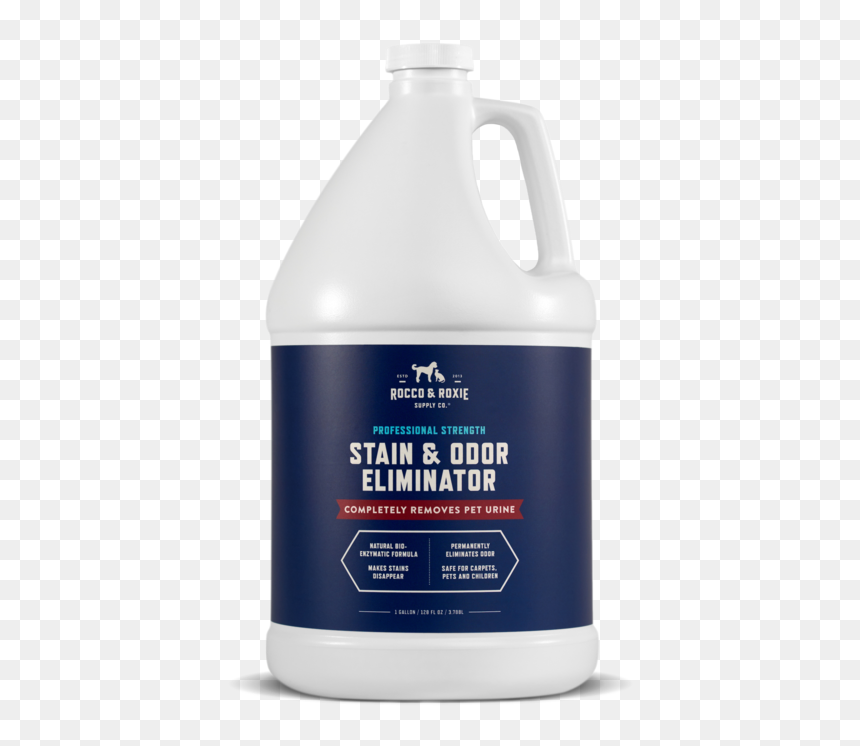 Bottle, HD Png Download - stains png