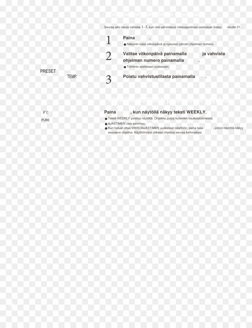 Document, HD Png Download - numero 2 png