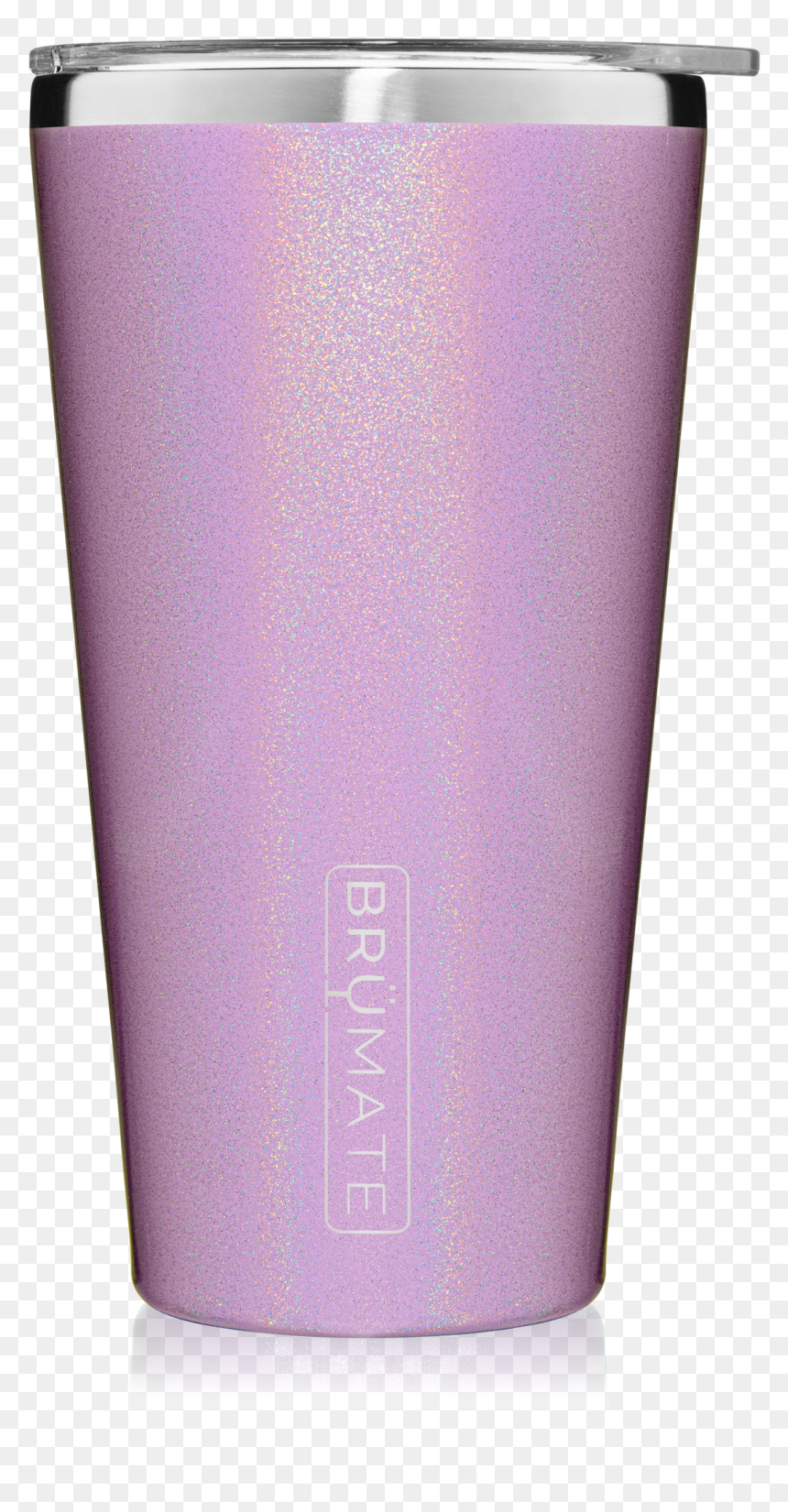Soft Drink, HD Png Download - purple glitter png