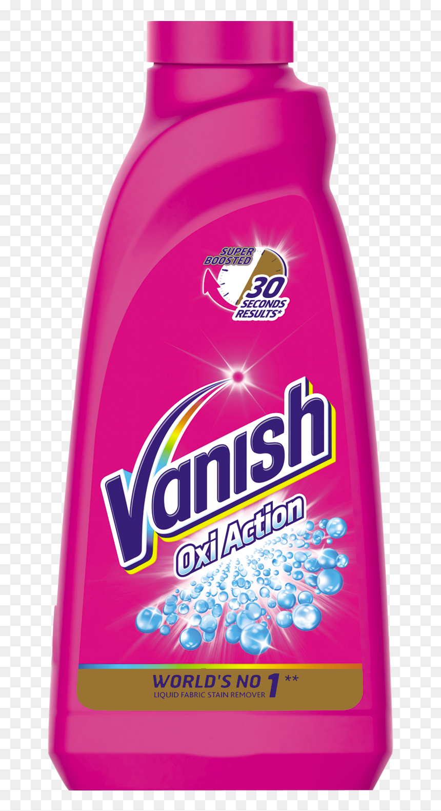 Bottle, HD Png Download - stains png