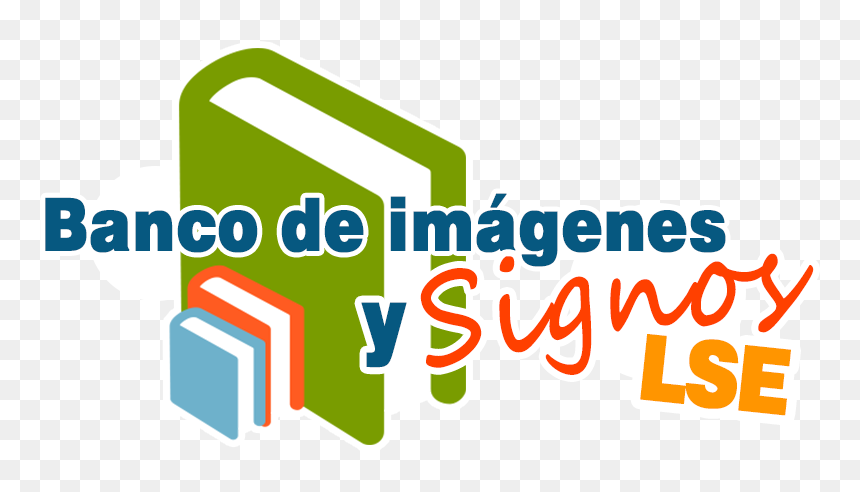 Lengua De Signos España, HD Png Download - signo de pregunta png