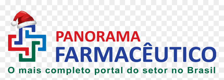 Me Collapse Pause My Garmin, HD Png Download - outubro rosa png