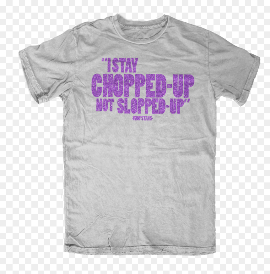 Active Shirt, HD Png Download - purple glitter png