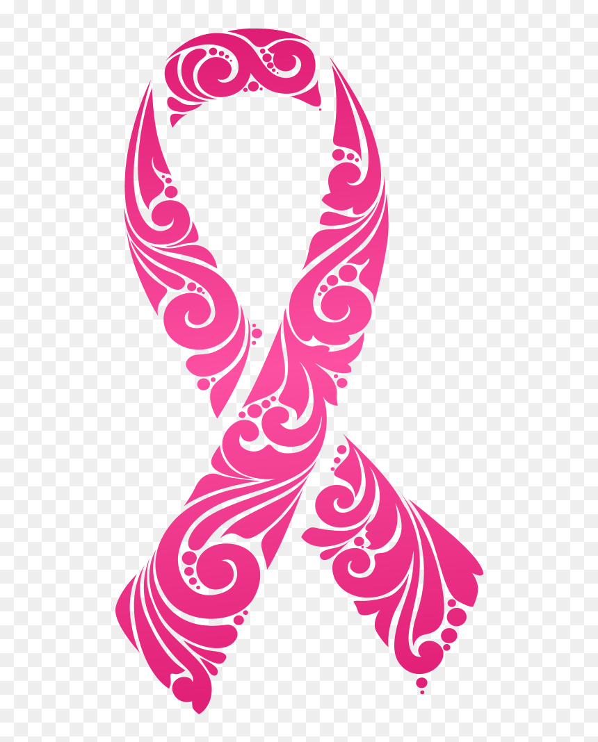 Cko Kickboxing Breast Cancer, HD Png Download - outubro rosa png
