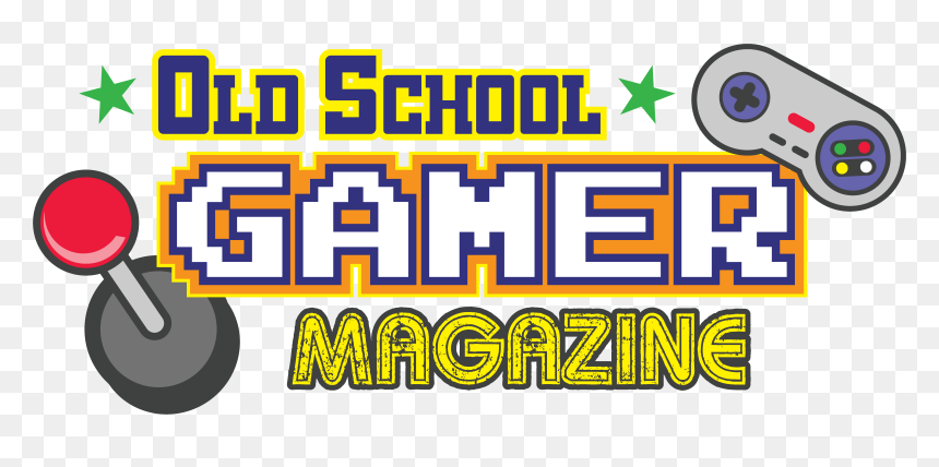 Graphic Design, HD Png Download - old school png