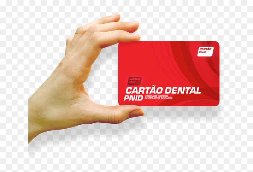 Pnid Implantes Dentarios Preços, HD Png Download - mao zedong png
