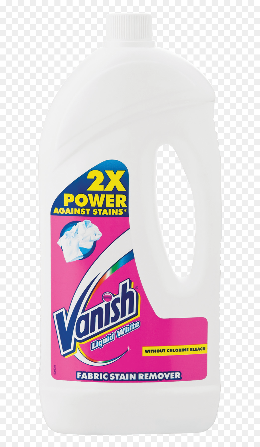 Vanish Liquid Whites 1l, HD Png Download - stains png