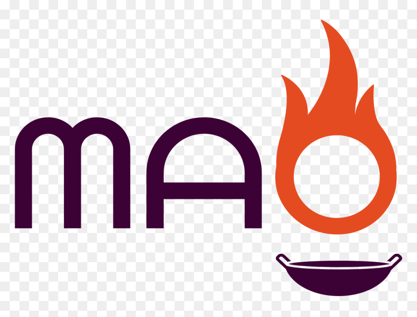 Asian Restaurant, HD Png Download - mao zedong png