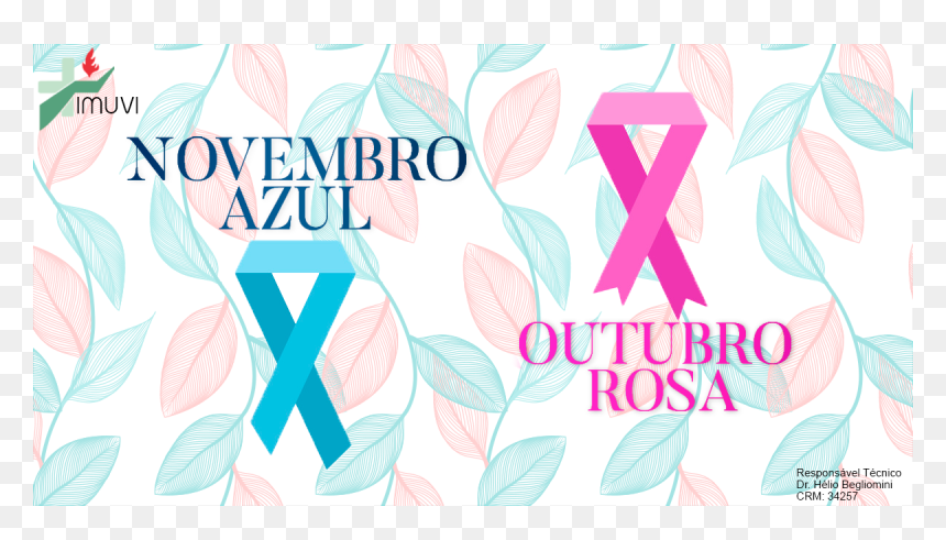 Graphic Design, HD Png Download - outubro rosa png