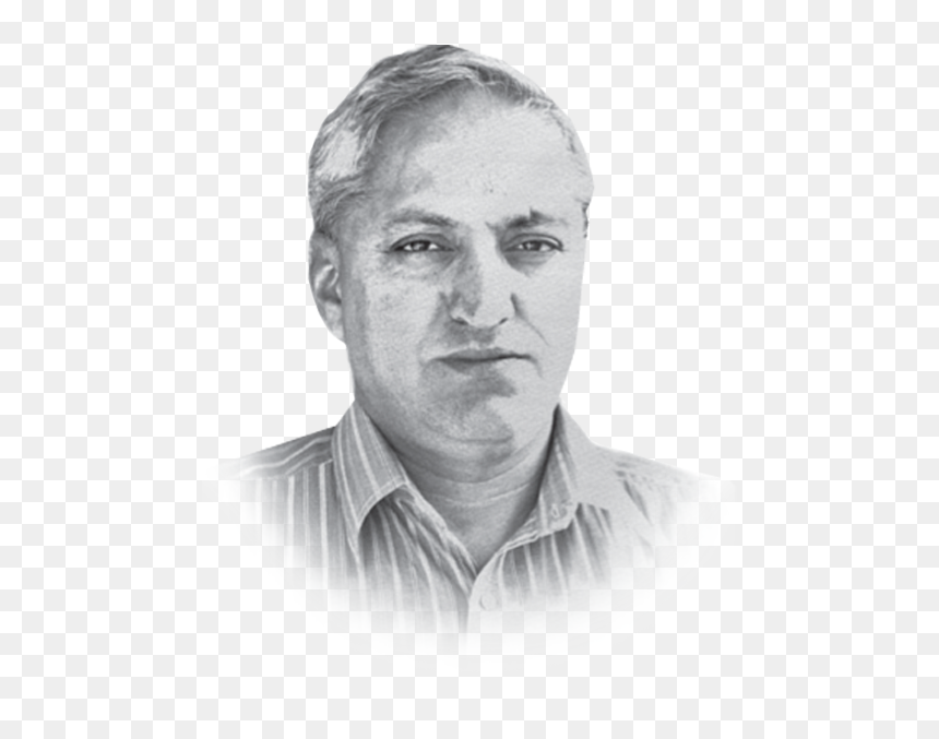 Author, HD Png Download - mao zedong png