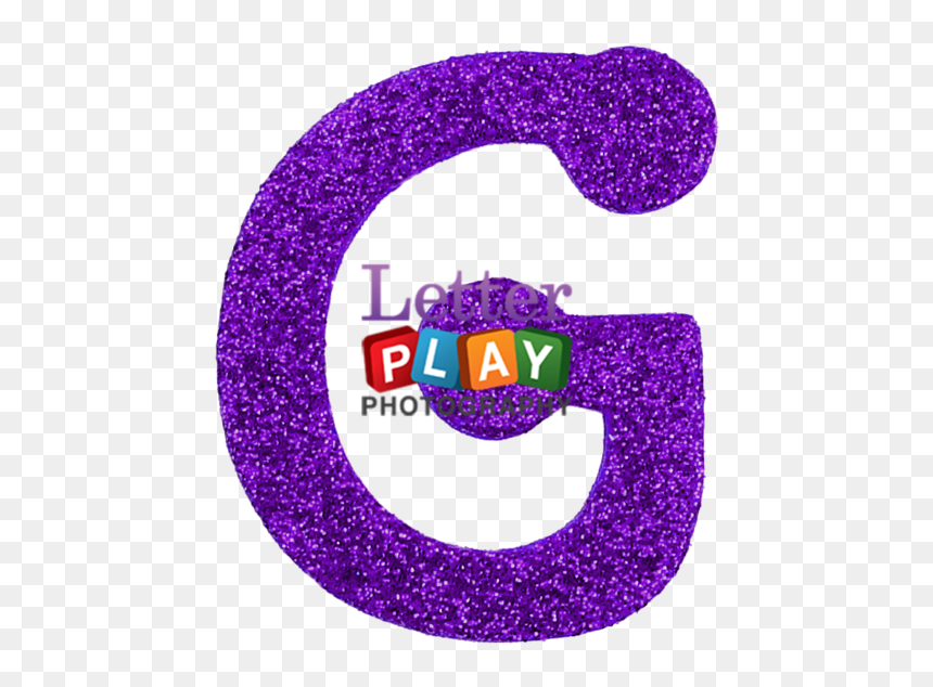 Purple Glitter Png, Transparent Png - purple glitter png