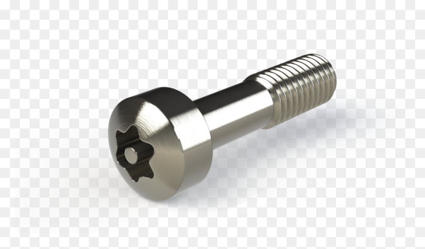 Tamper Proof Captive Screws, HD Png Download - screws png