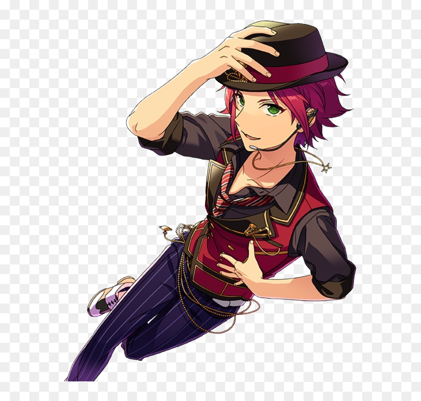 Mao Isara Render, HD Png Download - mao zedong png