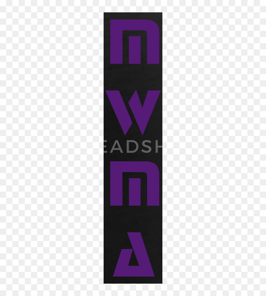 Graphic Design, HD Png Download - purple glitter png