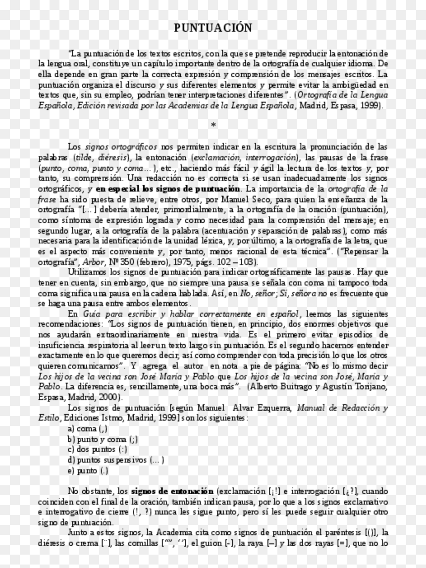 Document, HD Png Download - signo de pregunta png