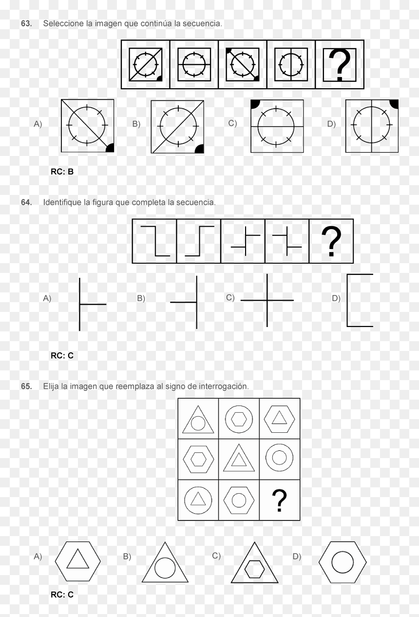 Diagram, HD Png Download - signo de pregunta png