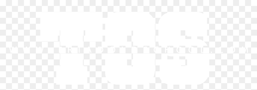 Graphic Design, HD Png Download - old school png