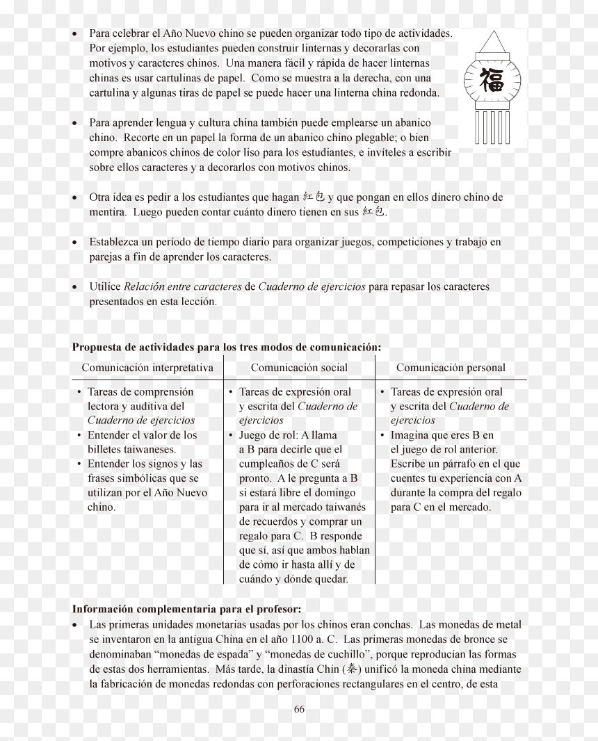 Screenshot, HD Png Download - signo de pregunta png