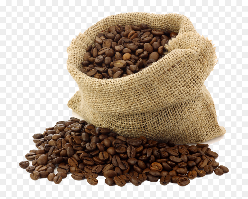 Coffee Beans Png, Transparent Png - cofee png