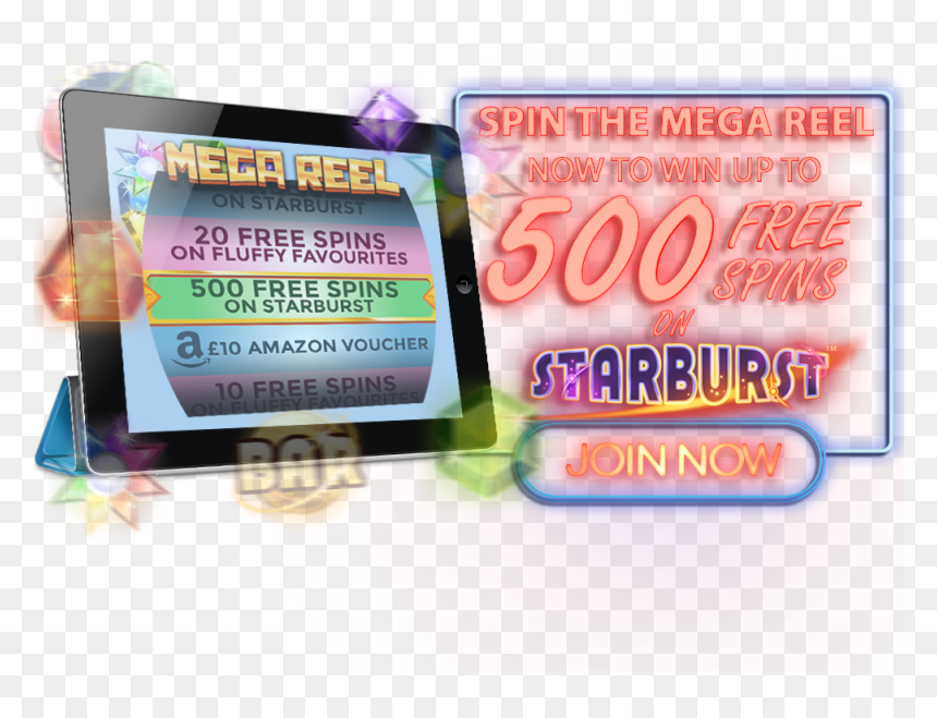 Starburst, HD Png Download - blue starburst png
