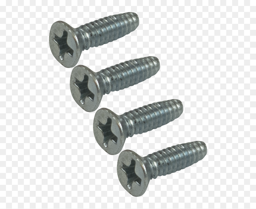 Tool, HD Png Download - screws png