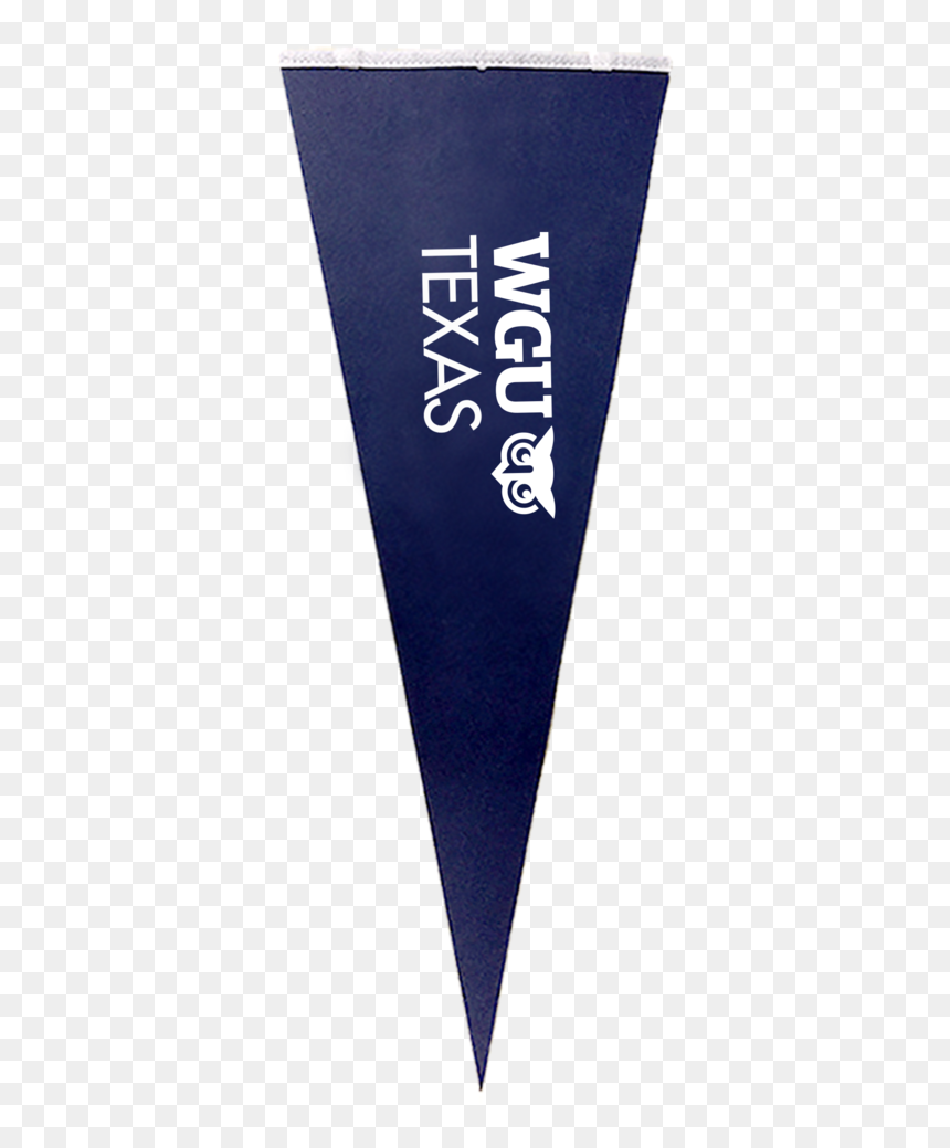 Flag, HD Png Download - pennant flag png