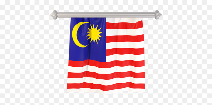 Flag, HD Png Download - pennant flag png