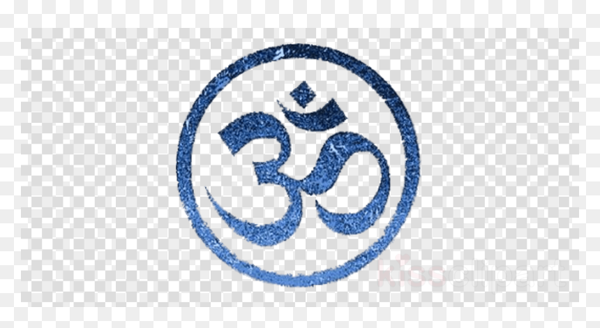 Sharingan Png, Transparent Png - hinduism symbol png