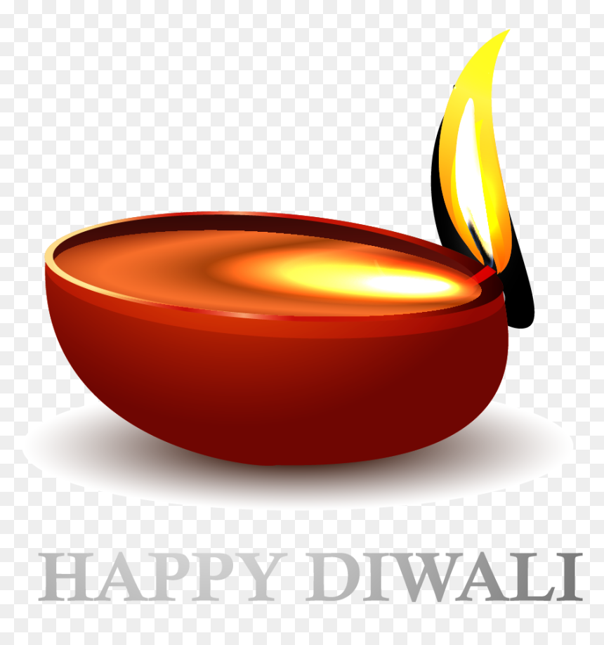 Builders, HD Png Download - hinduism symbol png