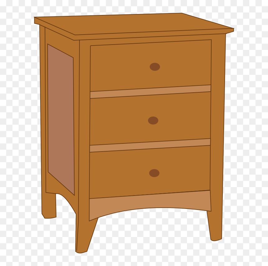 Table Clip Art, HD Png Download - cartoon table png